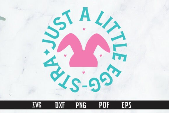 Funny Easter Kids Shirt SVG Review