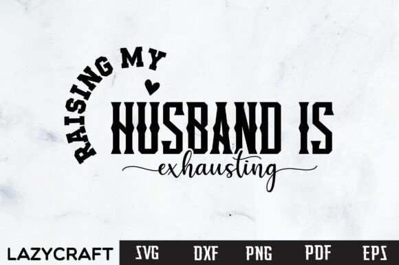 FUNNY SARCASTIC SASSY ADULT SVG PNG EPS for Crafts and Graphics