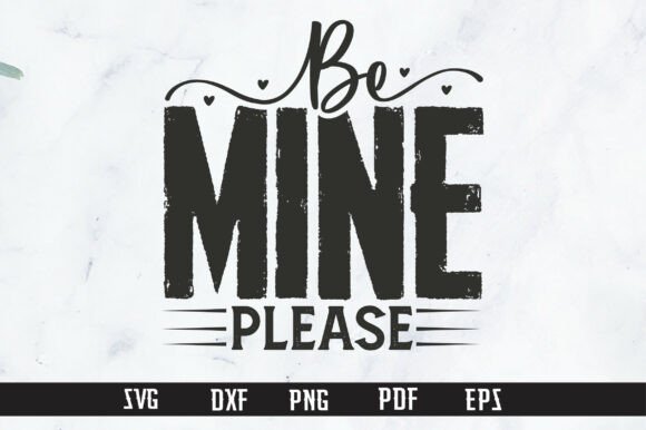 Funny Valentine’s Day Shirt SVG PNG for Crafts and Graphics