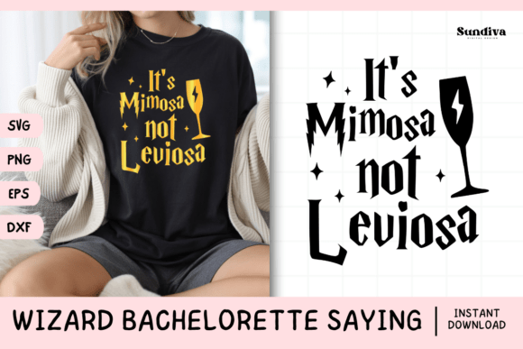 Wizard Bachelorette Party Saying SVG 15 for Crafts and Graphics